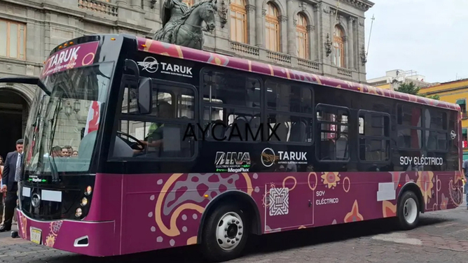 100-mexicano-primer-autobus-electrico-proyecto-taruk