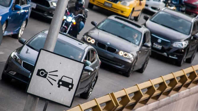 25-de-noviembre-2025-nuevas-fotomultas-en-el-estado-de-mexico-y-cuanto-vale-su-sancion