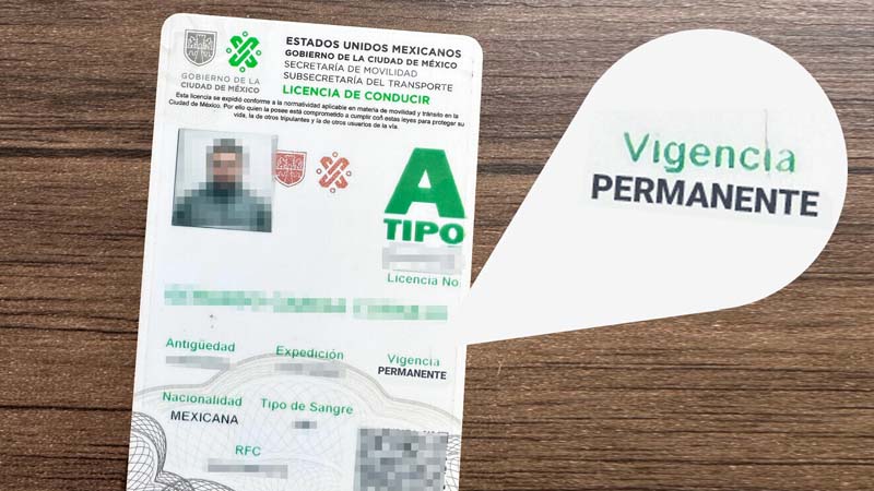 Adios-a-la-licencia-de-conducir-permanente-en-la-CDMX-ultima-oportunidad