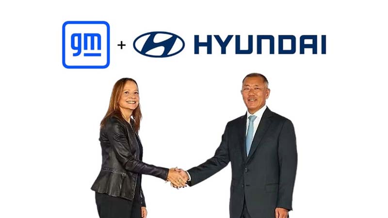 Alianza-GM-Hyundai-estrategia-para-conquistar-las-americas-en-el-2028