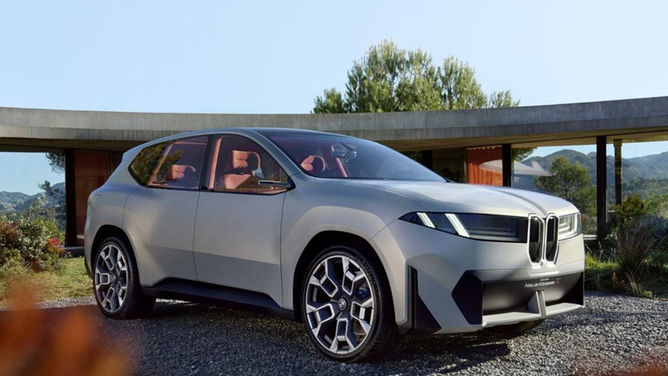 BMW-Elige-a-mexico-como-pilar-de-su-revolucion-neue-klasse-el-iX3