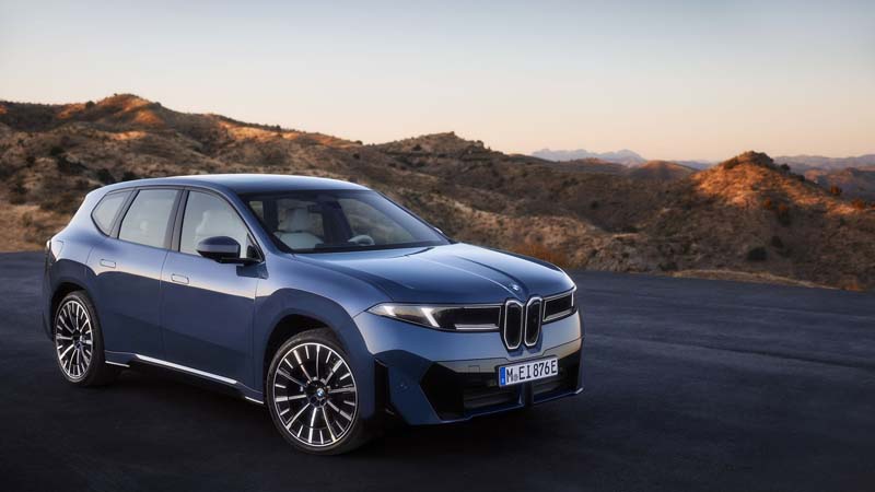 BMW-iX3-el-SUV-electrico-que-redefine-el-lujo-y-la-tecnologia-automotriz