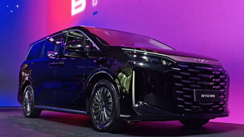 BYD-M9-la-minivan-que-electrifica-las-familias-mexicanas