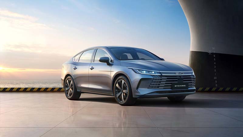 BYD-king-y-la-revolucion-hibrida-enchufable-para-flotillas-corporativas-mexicanas