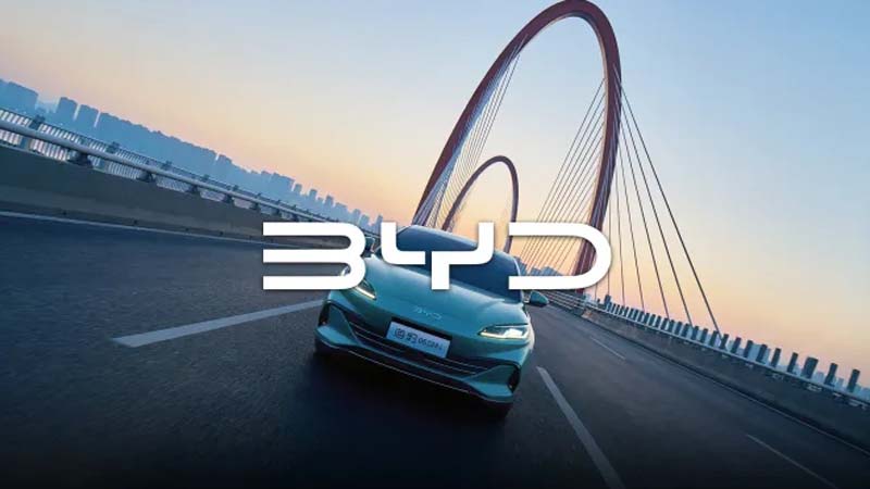 BYD-la-revolucion-silenciosa-que-cambio-las-reglas-del-juego-electrico-global