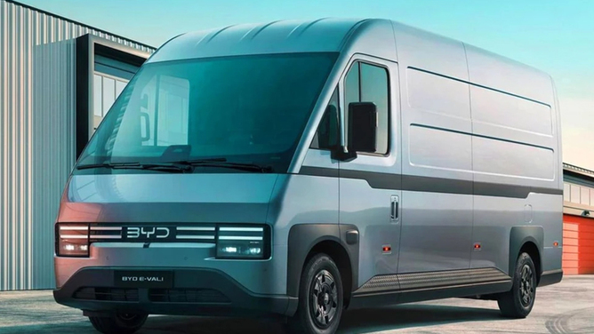 BYD-redefine-las-reglas-del-transporte-de-carga-pesada