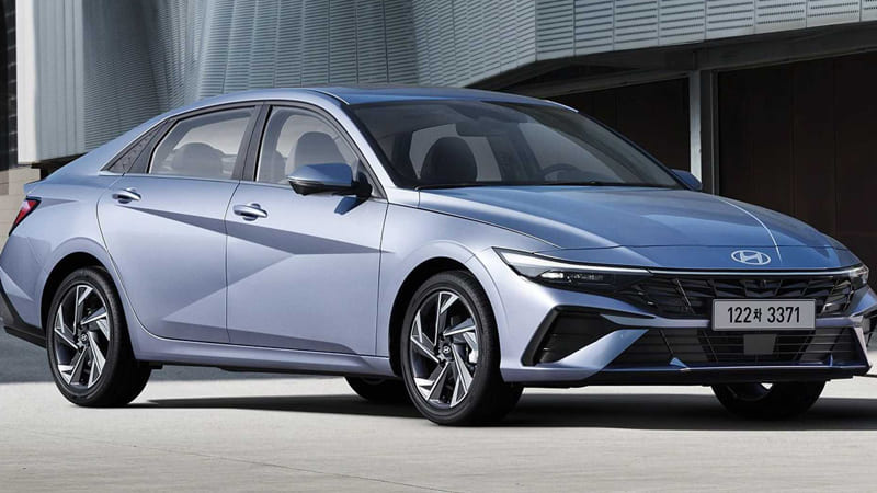 Corea-y-japon-hacia-el-amanecer-de-la-movilidad-del-hidrogeno