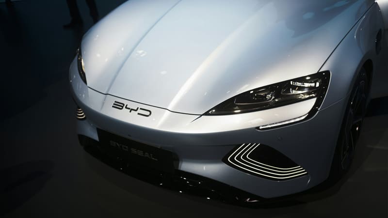 El-salto-de-calidad-china-se-cansa-de-la-mala-fama-y-exige-la-excelencia-en-sus-autos-para-el-mundo