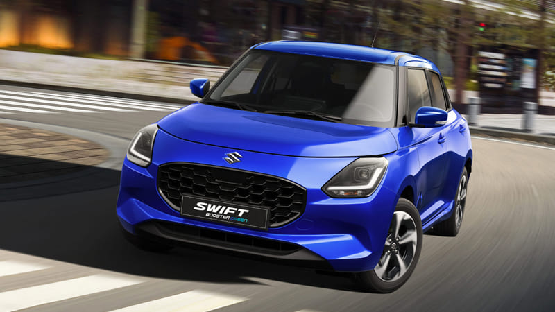 El-suzuki-swift-boostergreen-como-protagonista-de-la-movilidad-inteligente-en-mexico