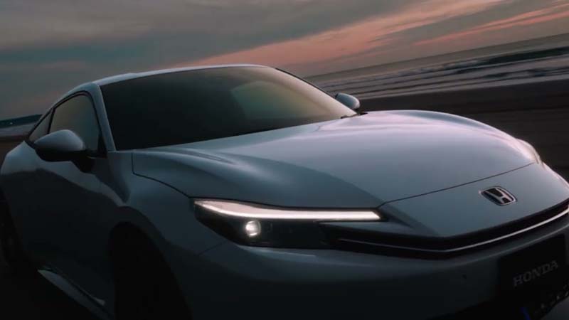 Honda-Prelude-el-regreso-de-un-icono-electrificado-y-mas-deportivo-que-nunca