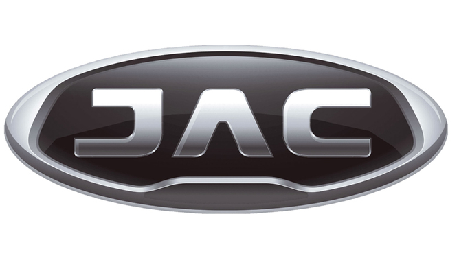 JAC-mexico-apuesta-con-una-pick-up-con-sello-hecho-en-mexico