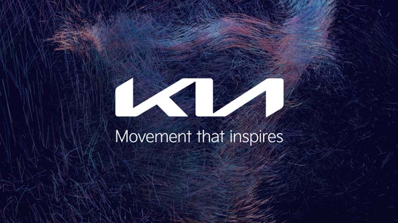 KIA-en-Mexico-tejiendo-el-futuro-con-hilos-verdes-talento-local-y-electrificacion-inteligente