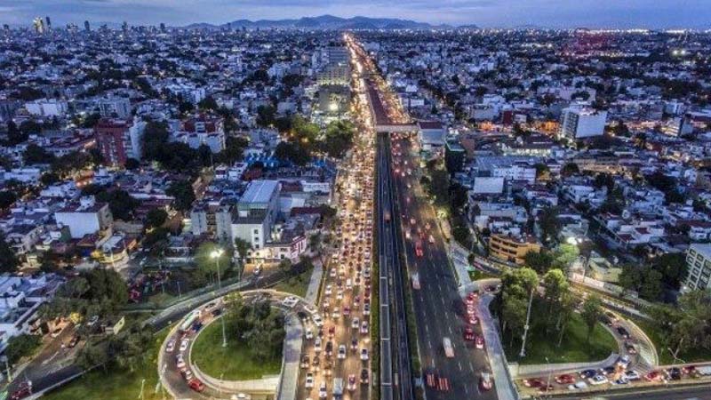 La-calzada-de-Tlalpan-se-transforma-para-el-Mundial-2026