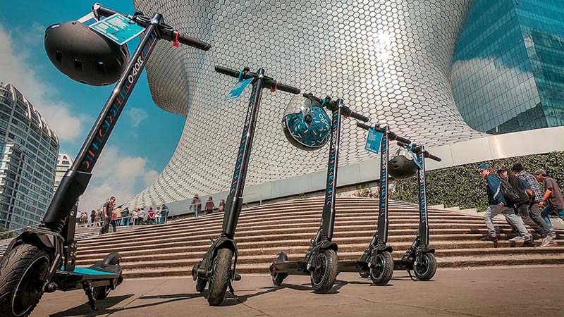 5-La-nueva-realidad-de-la-micromovilidad-en-CDMX-Licencia-para-bicicletas-y-scooters-electricos