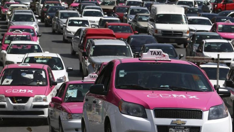La-ola-verde-de-la-CDMX-una-oportunidad-historica-para-el-taxista-y-un-beneficio-para-el-ciudadano