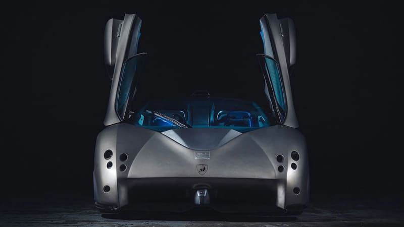 Lamborghini-pregunta-un-prototipo-radical-que-redefinio-la-coleccion-automotriz