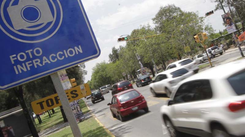 Mas-alla-del-velocimetro-las-Fotomultas-Invisibles-que-Impactan-tu-bolsillo-en-CDMX