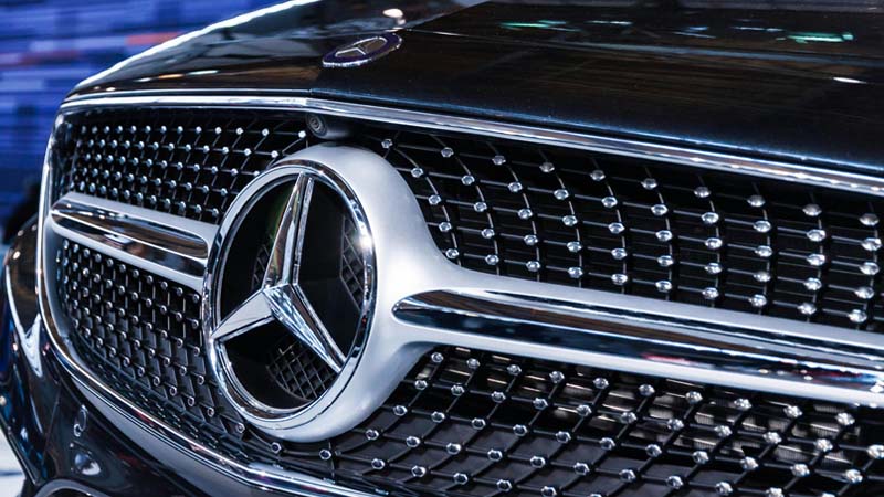 Mercedes-Benz-Acelera-la-ofensiva-de-18-modelos-en-2027