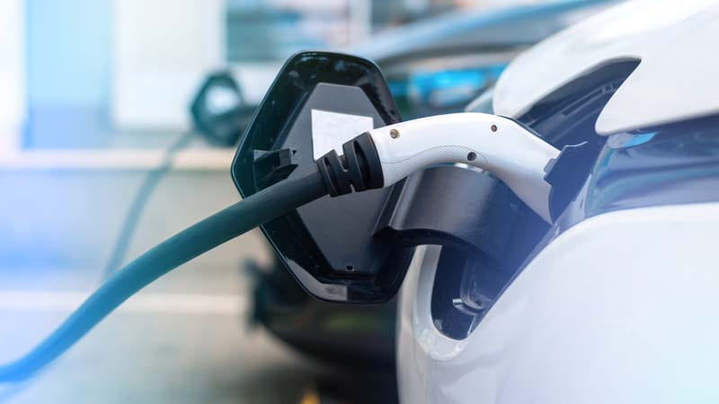 Que-esta-pasando-con-los-autos-hibridos-y-electricos-en-Mexico