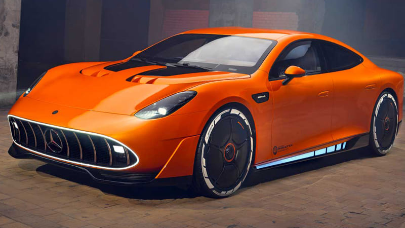 Record-mundial-electrico-el-mercedes-AMG-GT-XX-da-la-vuelta-al-mundo-en-menos-de-8-dias