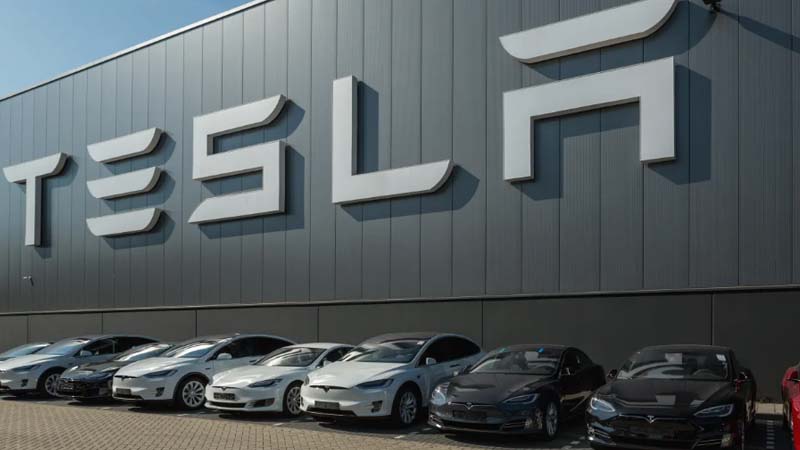 Tesla-debera-pagar-243-millones-de-dolares-responsabilidad-en-la-industria-automotriz