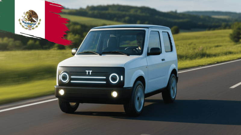 Totalmente-tlaxcalteca-TT-el-auto-electrico-mexicano-que-podria-cambiar-el-juego