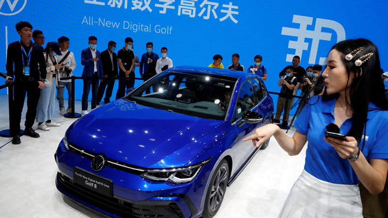 Un-giro-historico-en-la-estrategia-global-volkswagen-china-y-la-nueva-realidad-del-consumidor