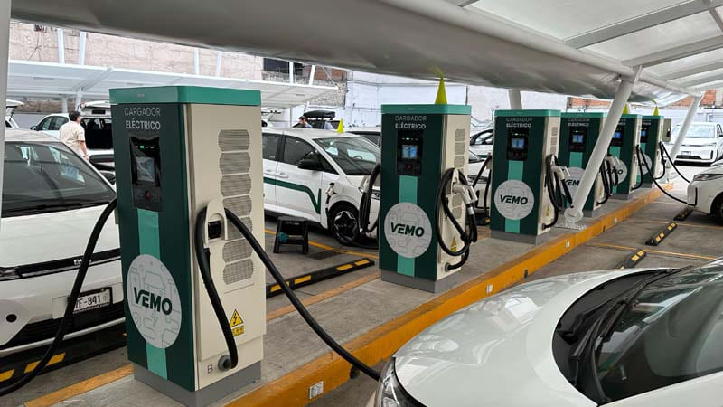 VEMO-y-el-futuro-electrico-de-Mexico-capitalizacion-de-250-mdd-para-acelerar-la-red-de-recarga-electrica