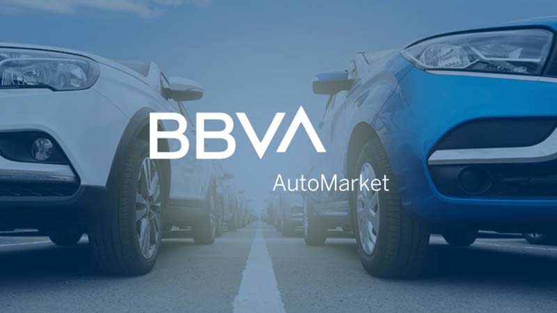 bbva-mexico-revoluciona-el-mercado-de-autos-seminuevos-con-el-lanzamiento-de-automarket