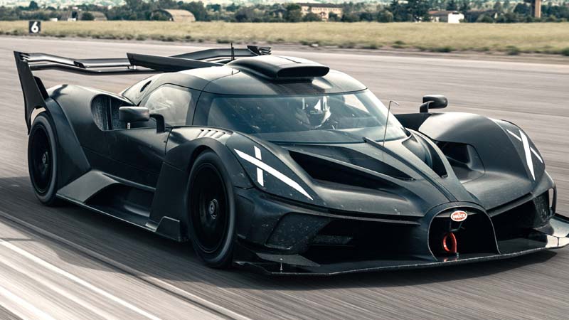 bugatti-bolide-la-reingenieria-extrema-en-la-industria-automotriz-moderna