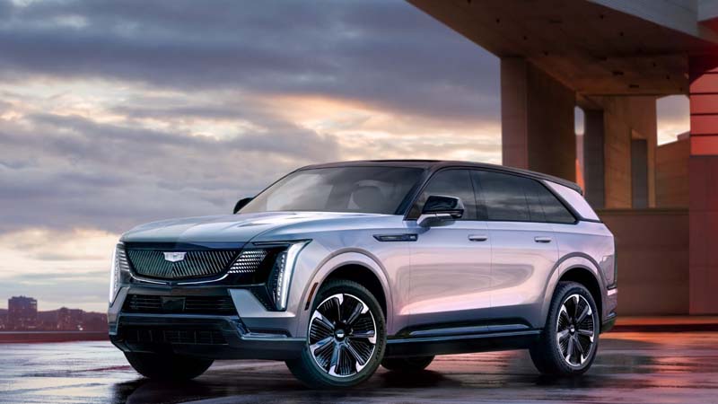 cadillac-escalade-IQ-electrificacion-y-lujo-automotriz