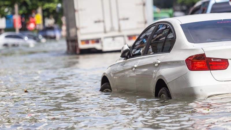 como-proteger-tu-vida-y-tu-bolsillo-en-temporada-de-lluvias
