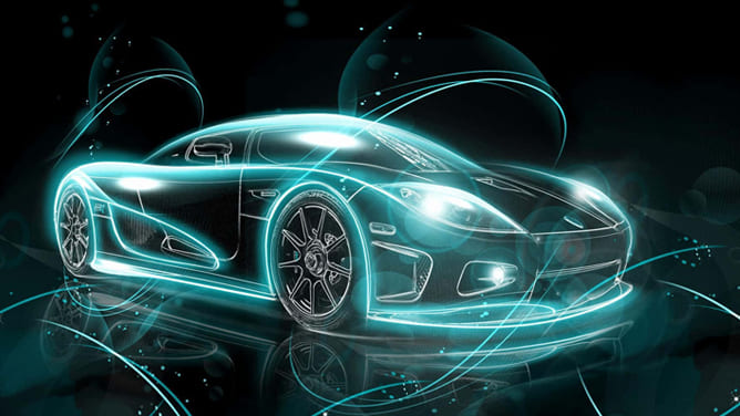 confiabilidad-automotriz-que-autos-fallan-menos-japon-vuelve-a-marcar-la-pauta