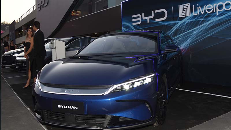 divorcio-Liverpool-BYD-la-ruptura-que-sacude-al-mercado-automotriz-mexicano