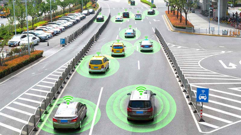 el-futuro-de-la-movilidad-ya-rueda-entre-nosotros