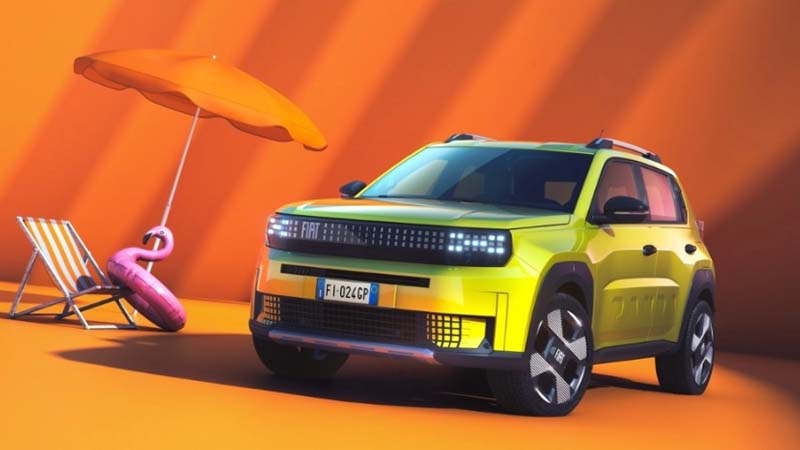 el-futuro-ecologico-asi-revoluciona-Fiat-con-el-primer-coche-fabricado-con-envases-de-bebidas