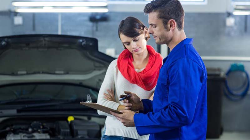 el-libro-azul-tu-aliado-para-vender-auto