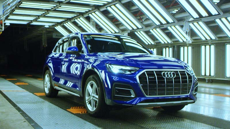 el-nuevo-audi-q5-hecho-en-mexico-con-pasion-y-perfeccion