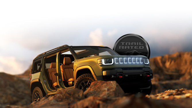 el-nuevo-jeep-recon-es-el-todoterreno-electrico-hecho-en-mexico