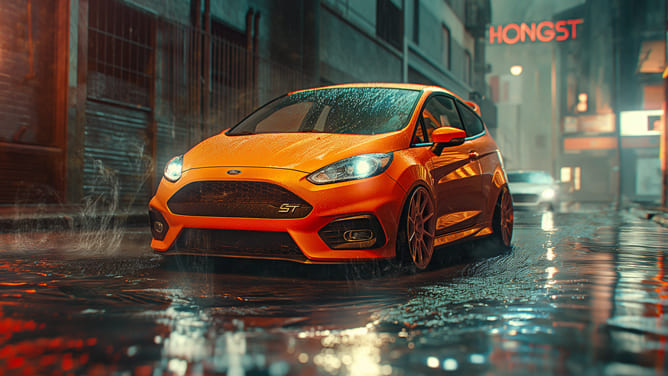 el-retorno-del-ford-fiesta-una-alianza-estrategica-con-renault-que-redefine-el-futuro-de-ford