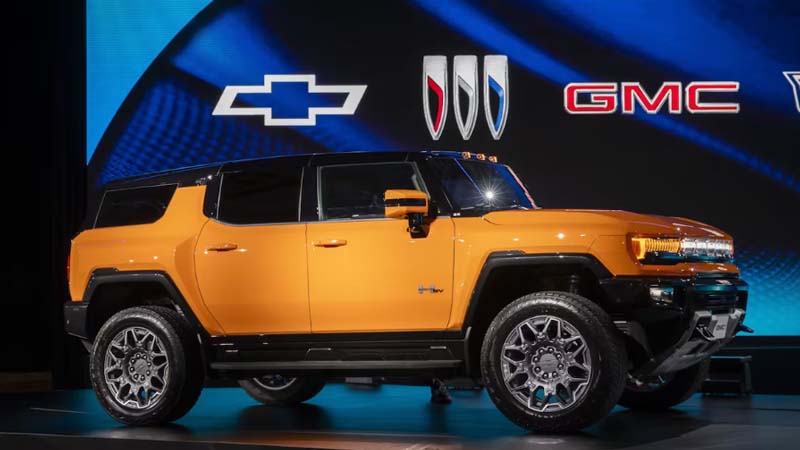 el-retorno-del-rey-es-electrizante-regresa-el-gmc-hummer-ev