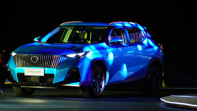 estrategia-audaz-de-GAC-en-mexico-no-subira-sus-precios-pese-a-aranceles