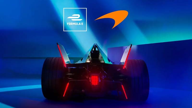 formula-e-2025-una-nueva-era-de-velocidad-electrica