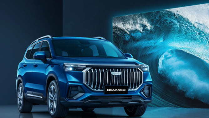 geely-auto-mexico-lider-de-crecimiento-en-2025