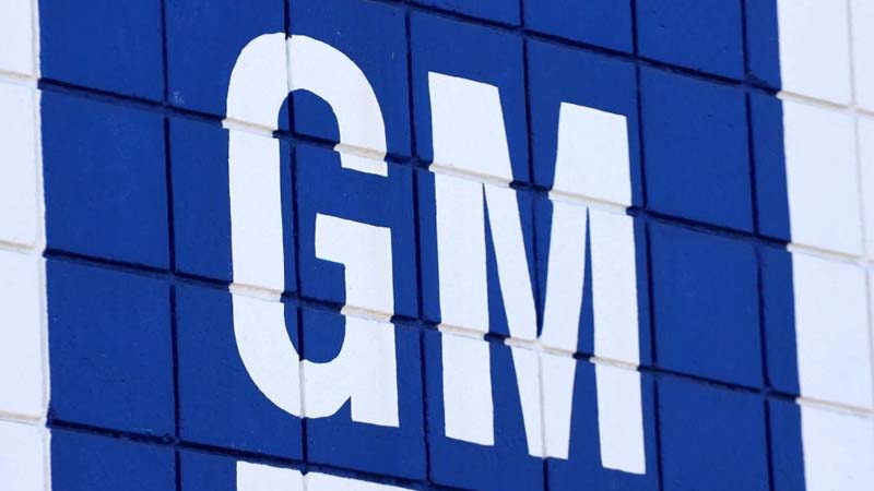 general-motors-en-mexico-el-corazon-industrial-que-seguira-latiendo-con-fuerza-en-tiempos-de-cambio