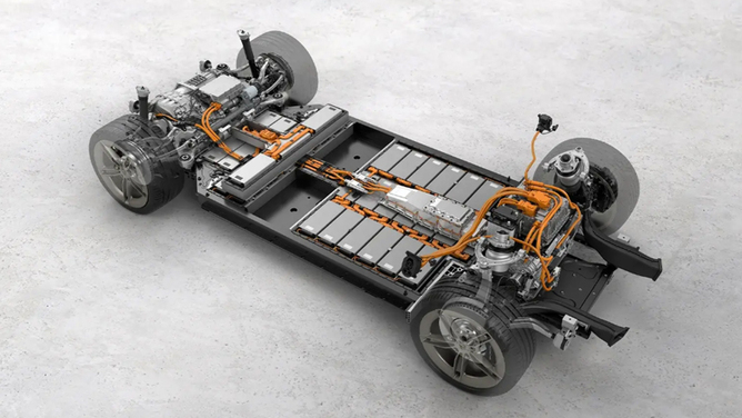 gestion-de-baterias-el-eslabon-perdido-que-definira-el-avance-de-la-electromovilidad