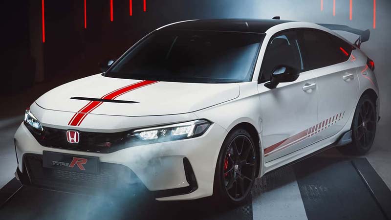 honda-civic-type-R-ultimate-edition-el-adios-a-un-icono-en-la-era-de-la-transicion