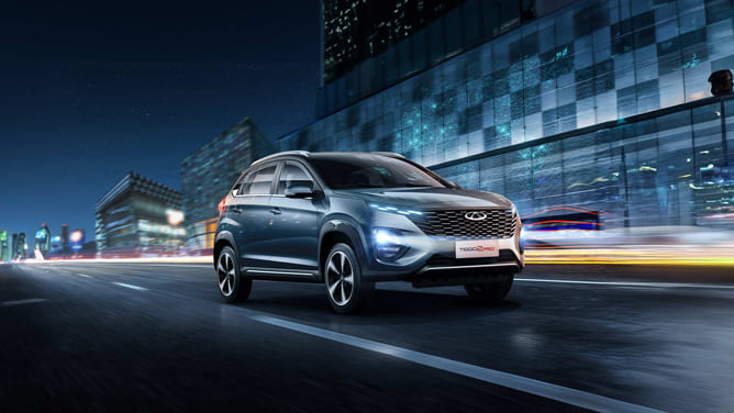 la-audaz-apuesta-de-chirey-por-mexico-una-planta-con-profundas-raices-y-expansion-continental