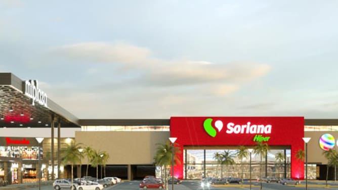 la-electrificacion-de-mexico-se-acelera-de-la-mano-de-xcharge-y-soriana