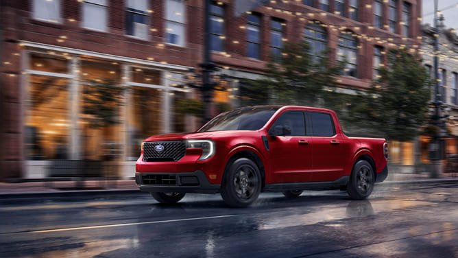 la-ford-maverick-se-convierte-en-la-pick-up-del-ano-2026
